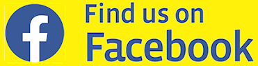 Find Us On Facebook