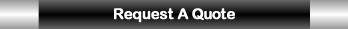 Request A Quote