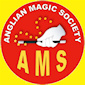 Anglian Magic Society