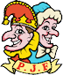 The Punch & Judy Fellowship